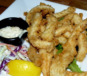 Crispy Calamari.JPG